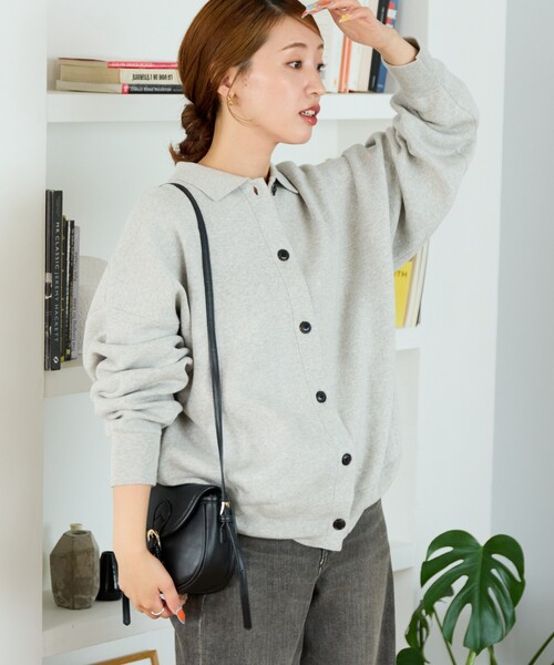 ZOZOTOWN Yahoo!店 - カーディガン/ボレロ｜Yahoo!ショッピング