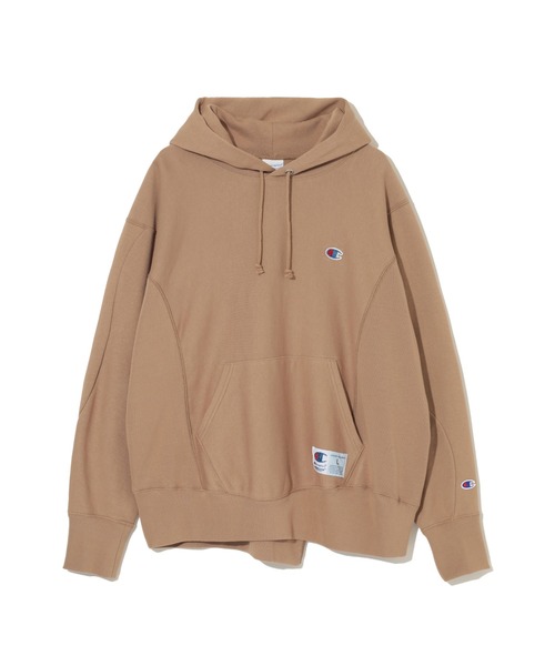 undercover パーカー（UNDERCOVER／メンズファッション