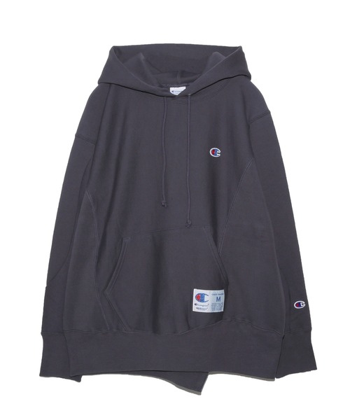 UNDERCOVER メンズパーカー｜トップス｜ファッション おすすめ人気商品