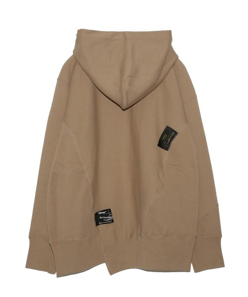 UNDERCOVER メンズパーカー｜トップス｜ファッション おすすめ人気商品
