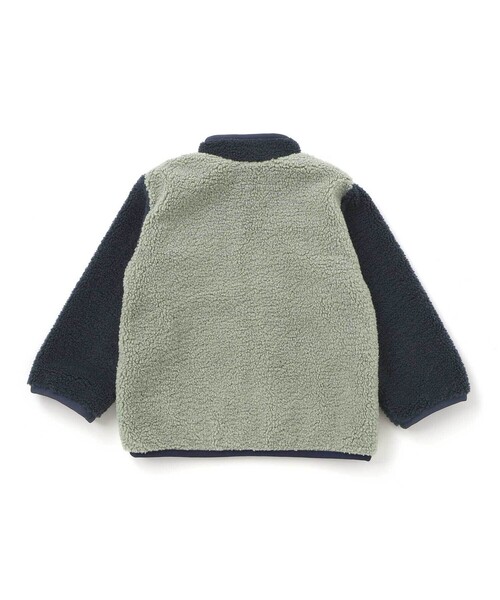 新品未使用★男の子 秋冬 長袖 トップス パンツ アウター まとめ売り 130㎝ 楽天市場】キッズ トラックジャケット 子供服 長袖 アウター