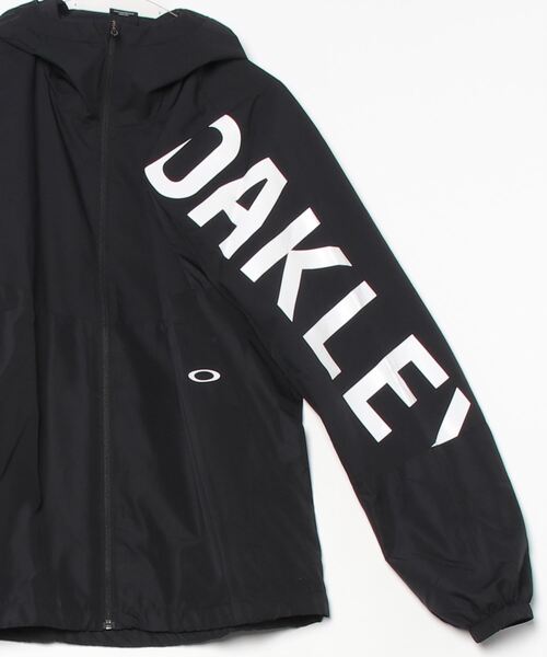 OAKLEY（オークリー） コート ジャケット メンズ : ZOZOTOWN Yahoo!店