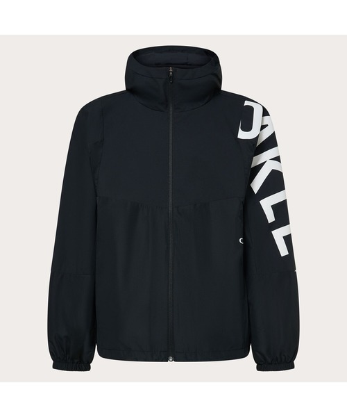OAKLEY（オークリー） コート ジャケット メンズ : ZOZOTOWN Yahoo!店