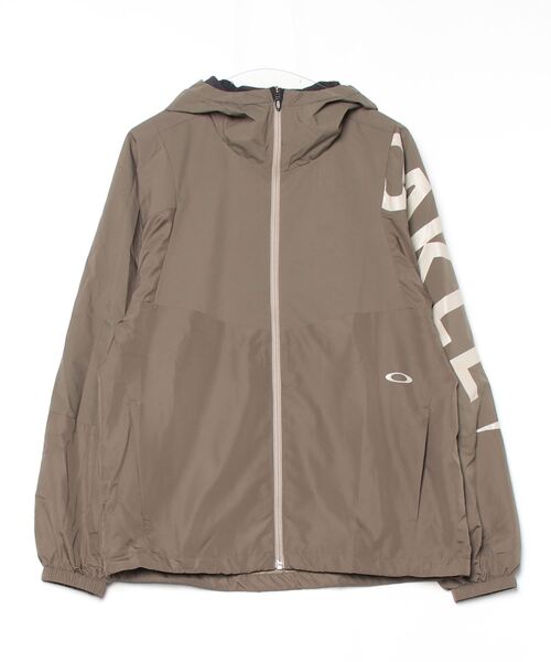 OAKLEY（オークリー） コート ジャケット メンズ : ZOZOTOWN Yahoo!店