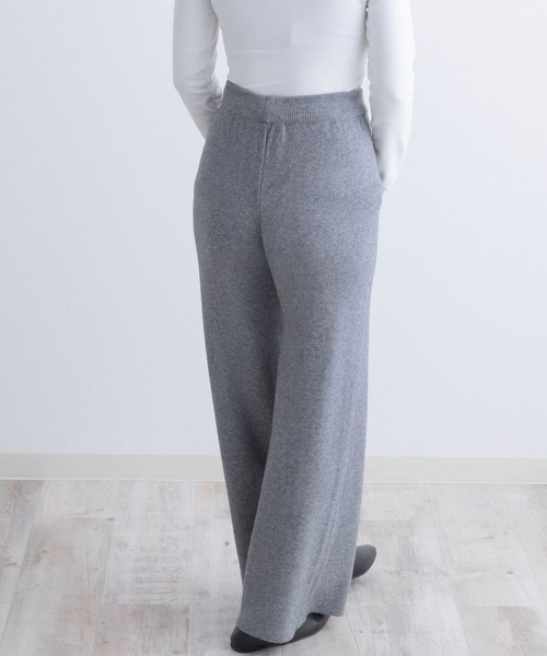 マタニティ YY SweetMommy（スウィートマミー） マタニティ センターピンタック