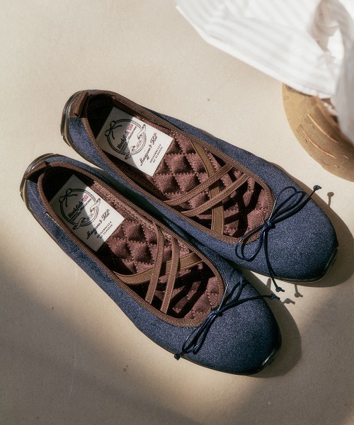 Rockfish Weatherwear（ロックフィッシュウェザーウェア） バレエ