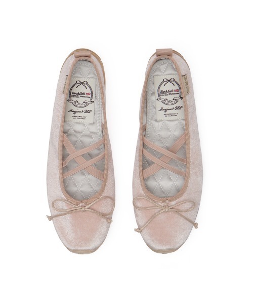 Rockfish Weatherwear（ロックフィッシュウェザーウェア） バレエ