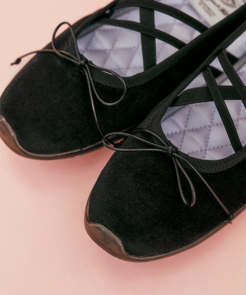 Rockfish Weatherwear（ロックフィッシュウェザーウェア） バレエ