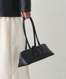 LOUNGEDRESS 【GALENA/ガレナ】ボストンバッグ Loungedress（ラウンジドレス） ボストンバッグ 「GALENA/ガレナ