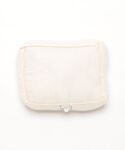 クッション クッションカバー BAG SHAP...の詳細画像3