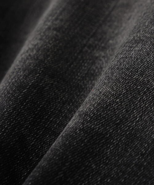 DENHAM（デンハム） デニムジャケット gジャン DENHAM/デンハム