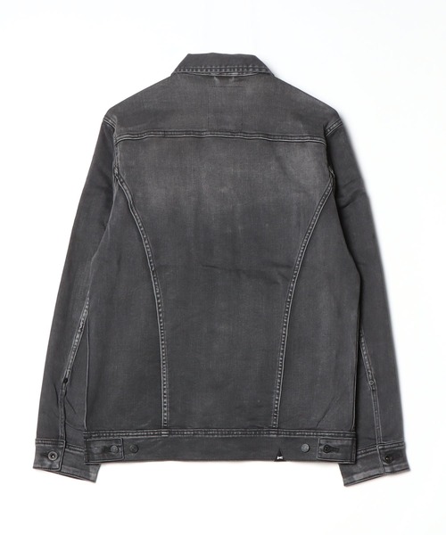 DENHAM（デンハム） デニムジャケット gジャン DENHAM/デンハム