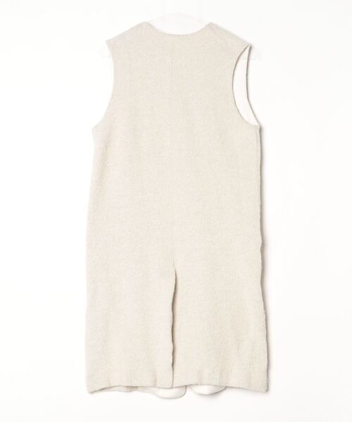 Spick＆Span（スピック アンド スパン） 「Spick & Span」 ベスト