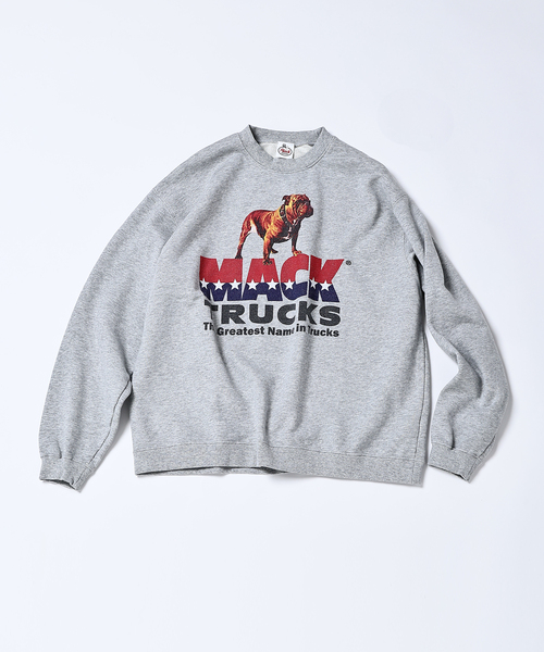 JOURNAL STANDARD relume（ジャーナルスタンダード レリューム