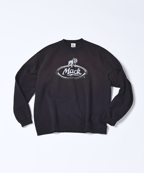 JOURNAL STANDARD relume（ジャーナルスタンダード レリューム