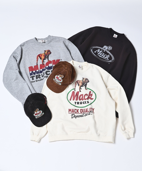 JOURNAL STANDARD relume（ジャーナルスタンダード レリューム