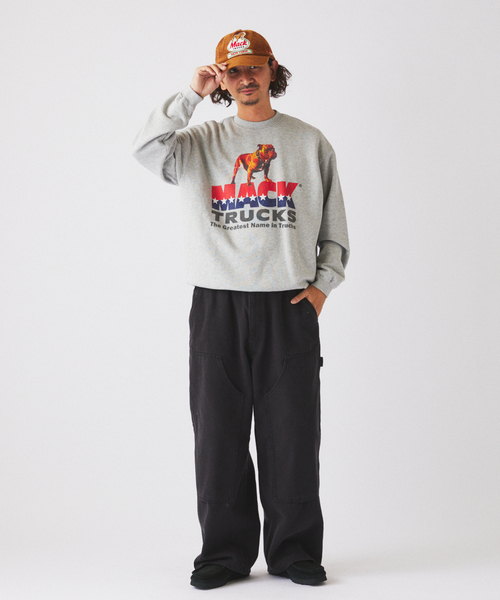 JOURNAL STANDARD relume（ジャーナルスタンダード レリューム