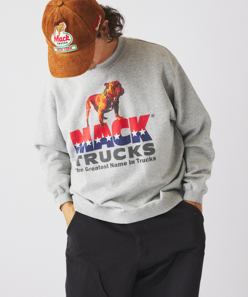 JOURNAL STANDARD relume（ジャーナルスタンダード レリューム