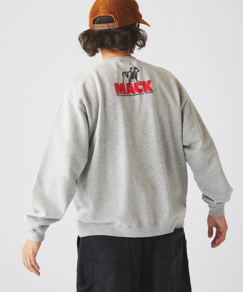 JOURNAL STANDARD relume（ジャーナルスタンダード レリューム