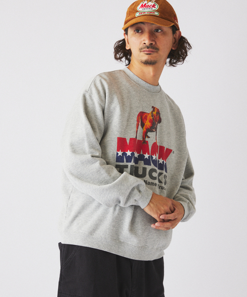 JOURNAL STANDARD relume（ジャーナルスタンダード レリューム