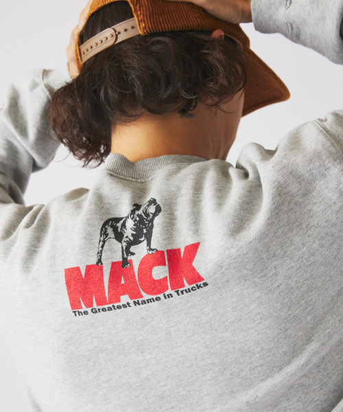 JOURNAL STANDARD relume（ジャーナルスタンダード レリューム