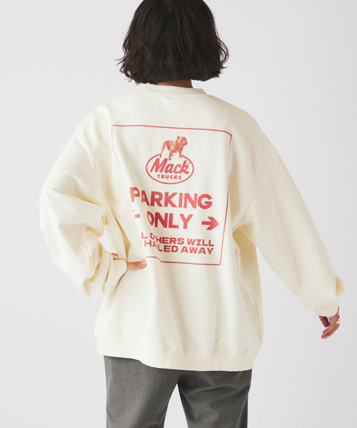 JOURNAL STANDARD relume（ジャーナルスタンダード レリューム