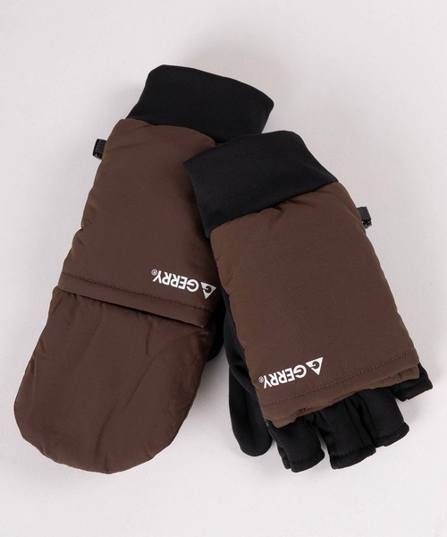 ブラック キルティング手袋 L/G Amazon.co.jp: Dickies GL8002 BK Lサイズ 