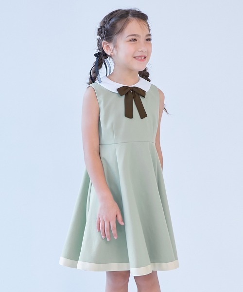 devirock（デビロック） フォーマル 発表会 卒園式 入学式 フォーマル