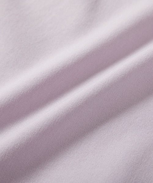 フォーマル 発表会 卒園式 入学式 フォーマル 襟付きドレス 2点セット キッズ 子供服 女の子 | devirock | 06