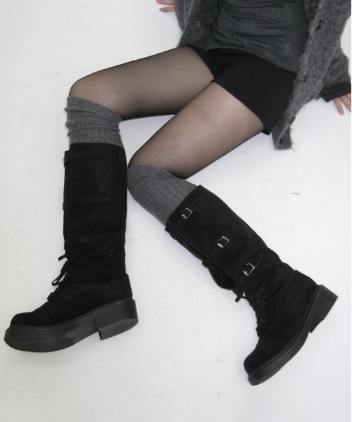 K2 Compass ブーツのおすすめ人気商品一覧 通販 - Yahoo!ショッピング