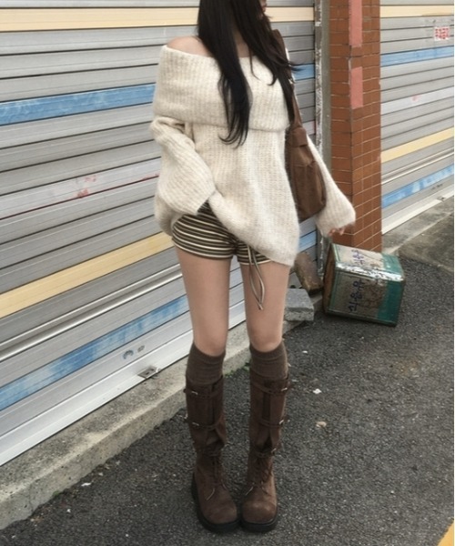 K2 Compass ブーツのおすすめ人気商品一覧 通販 - Yahoo!ショッピング