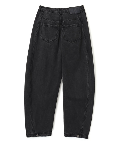 adidas（アディダス） ジーンズ デニム デニムパンツ adidas ADILENIUM