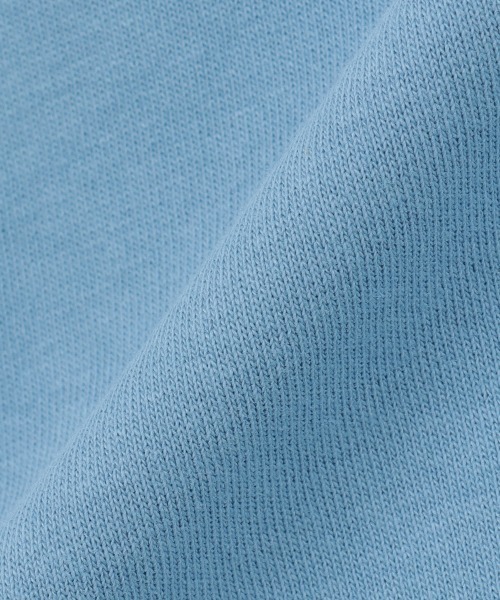 「kladskap」 「KIDS」半袖Tシャツ 120cm イエロー キッズ_画像9