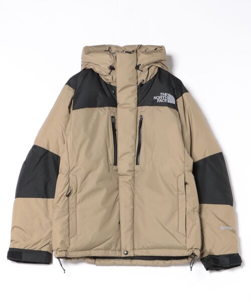 THE NORTH FACE（ザ ノースフェイス） ダウンジャケット ダウン 「THE