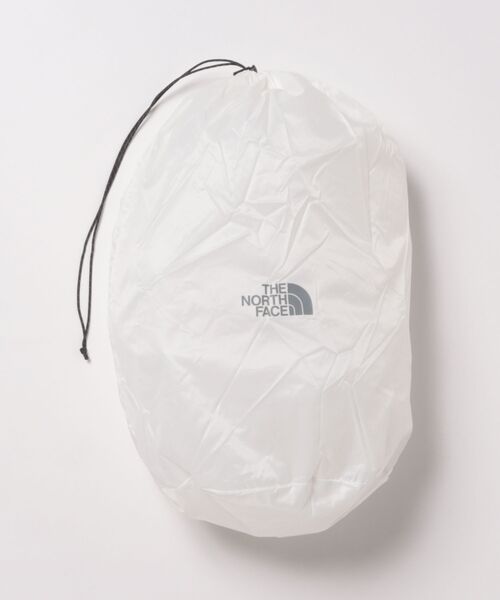 ノースフェイス ダウンジャケット ダウン 「THE NORTH FACE」ND92551 Baltoro Ligh メンズの画像