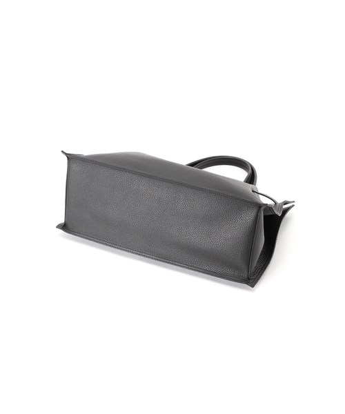 Spick＆Span（スピック アンド スパン） トートバッグ 「追加」VIOLAd
