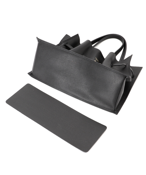Spick＆Span（スピック アンド スパン） トートバッグ 「追加」VIOLAd