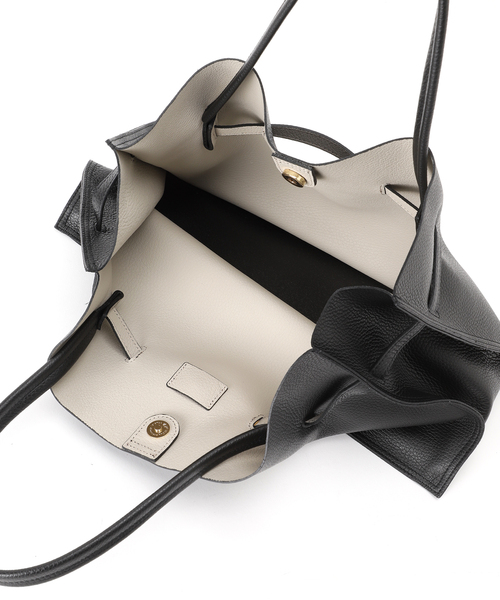 Spick＆Span（スピック アンド スパン） トートバッグ 「追加」VIOLAd