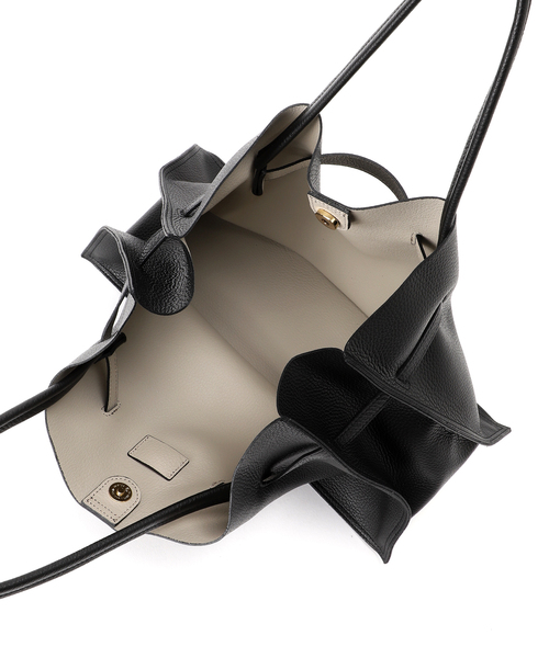 Spick＆Span（スピック アンド スパン） トートバッグ 「追加」VIOLAd