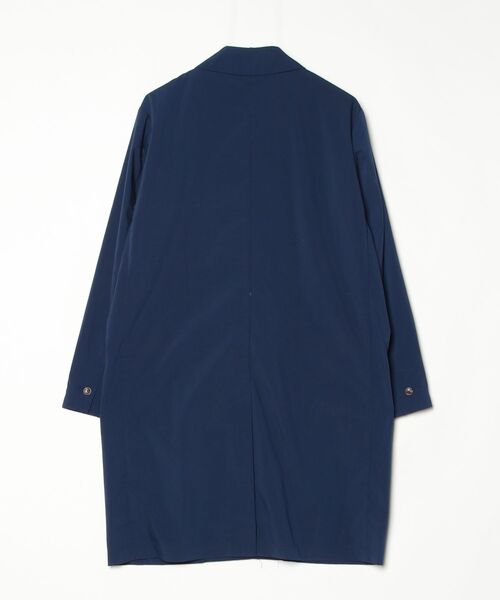 URBAN RESEARCH DOORS（アーバンリサーチドアーズ） ステンカラー