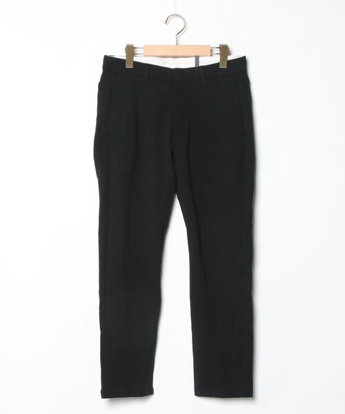 KAZUYUKI KUMAGAI ATTACHMENT（カズユキクマガイアタッチメント