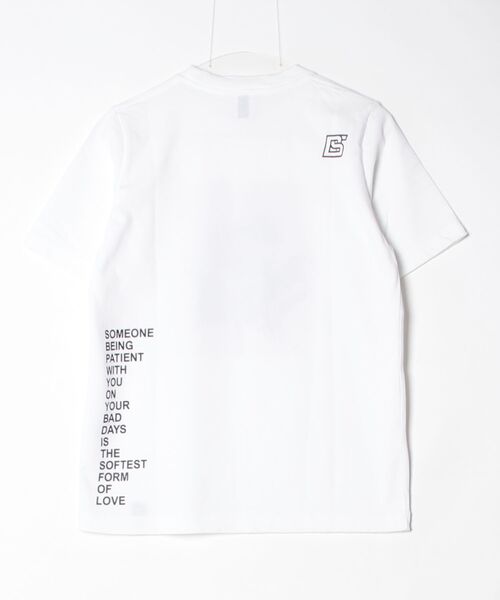 DOUBLE STANDARD CLOTHING（ダブルスタンダードクロージング） tシャツ