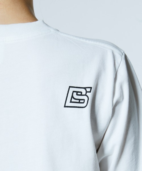 DOUBLE STANDARD CLOTHING（ダブルスタンダードクロージング） tシャツ