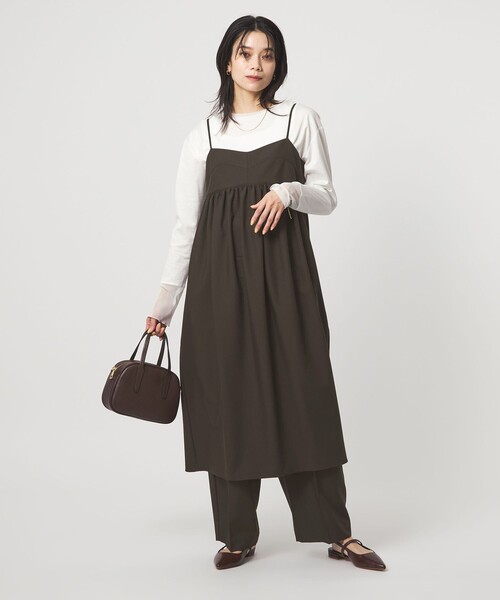 PROTAGONISTA（プロタゴニスタ） ワンピース 「別注」「PROTAGONISTA