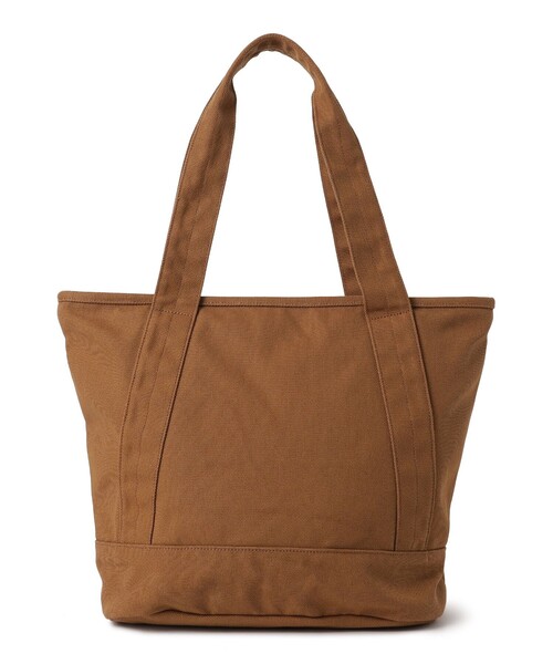 JONES Sports（ジョーンズ スポーツ） トートバッグ 「別注」JONES