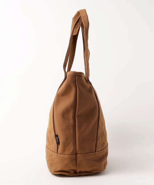 JONES Sports（ジョーンズ スポーツ） トートバッグ 「別注」JONES