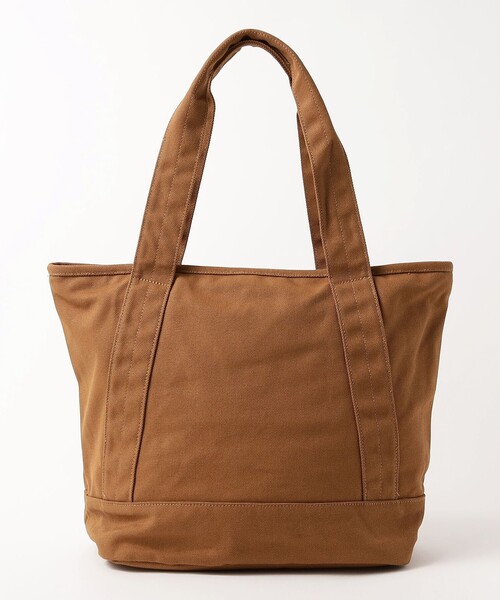 JONES Sports（ジョーンズ スポーツ） トートバッグ 「別注」JONES