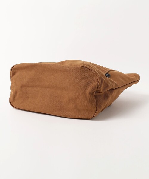 トートバッグ 「別注」JONES / Cotton Duck パッセンジャー トート メンズ レディース_12