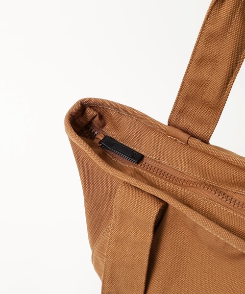 JONES Sports（ジョーンズ スポーツ） トートバッグ 「別注」JONES