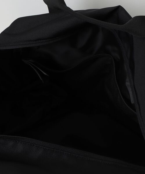 adidas（アディダス） ボストンバッグ メンズ ゴルフ ダッフル バッグ